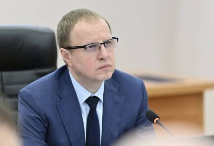 ������ �������: ������������ �� ������� � � ��� ��������������, � ��� ��������� � � ����� ��������� ����� ������������� ���� � ������� ������ �� ������