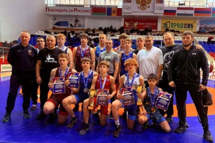 ����� ���������� ���� ��������� 10 ������� �� ���������� ������ ����� ������ �� 16 ���