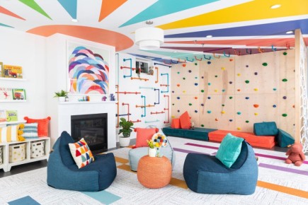 ��� ������� ��������� ������������ ��� �������: 7 ������� �� ������������ ������� �������