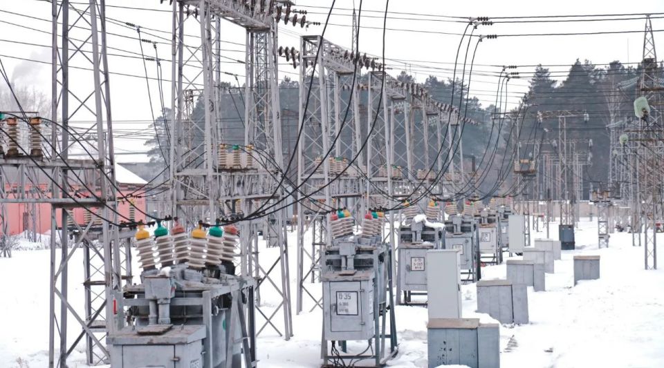 � ������ 3 ���� �� ������ ���������� �������� ���������� ��������������