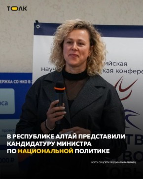 ����� ���������� ����� ������ ������ �������� ���� � �������� ������������ �� ������������ ��������