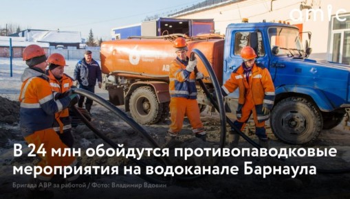 ������������ ��������� ������ ���� ���������� � ����������� ��������� �������