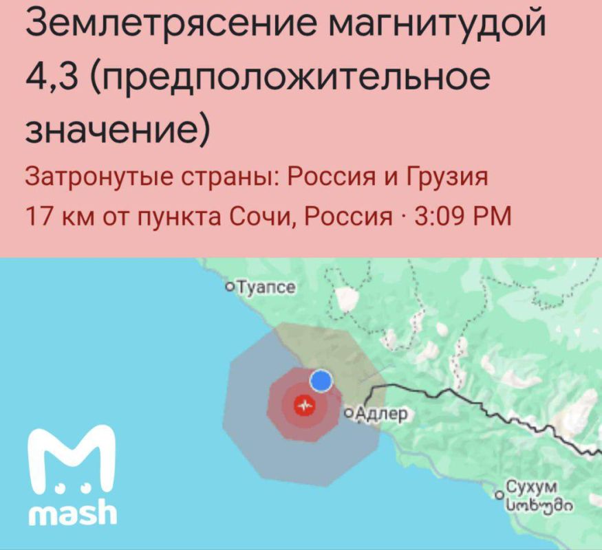 ��� ������� ������������� ��������� � ����