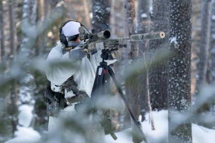 � ������ ��������������� ������� ������� ��������� �������� ��-�� �������������������� ������