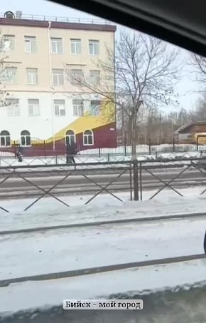 � 5-� ����� ��������� ������� � ���� �� ����� � �����, ����������� ���� ����������