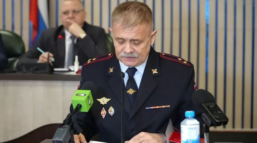 � ������� ������� ������� ����� ������ �� 2025 ���