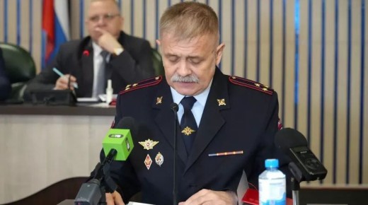 � ������� ������� ������� ����� ������ �� 2025 ���