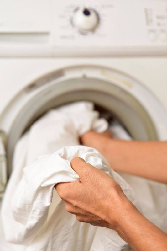 ������� ����������� ������: ��� ���������� �� ����� ����� � ��� ������ ������