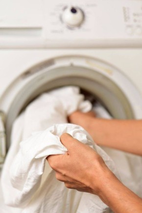 ������� ����������� ������: ��� ���������� �� ����� ����� � ��� ������ ������