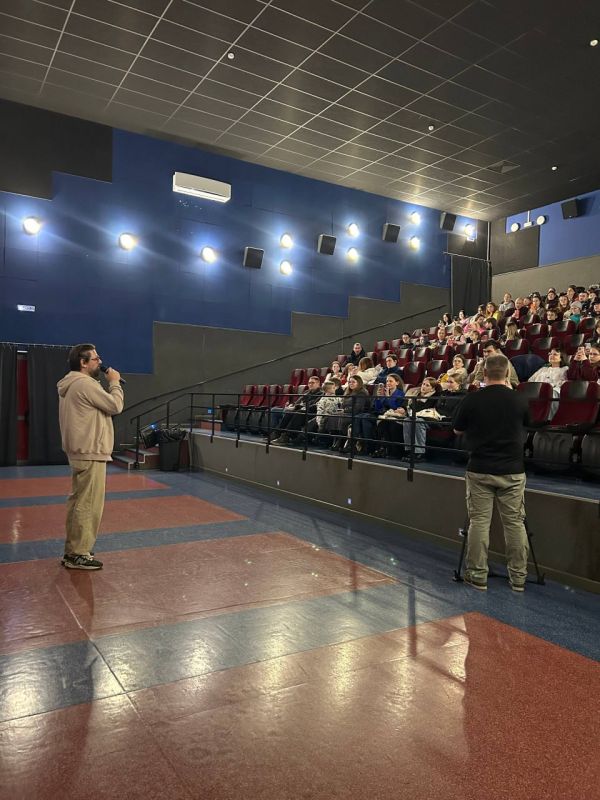 ���� ������ ������� ���������� ��������-������� 2� � �������� � ����������� ������ ������� �����