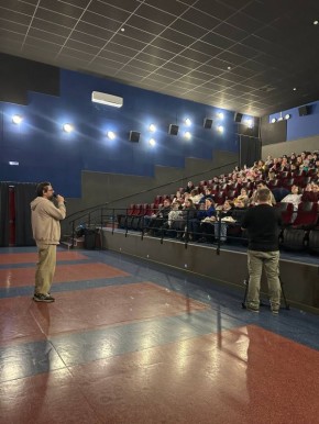 ���� ������ ������� ���������� ��������-������� 2� � �������� � ����������� ������ ������� �����