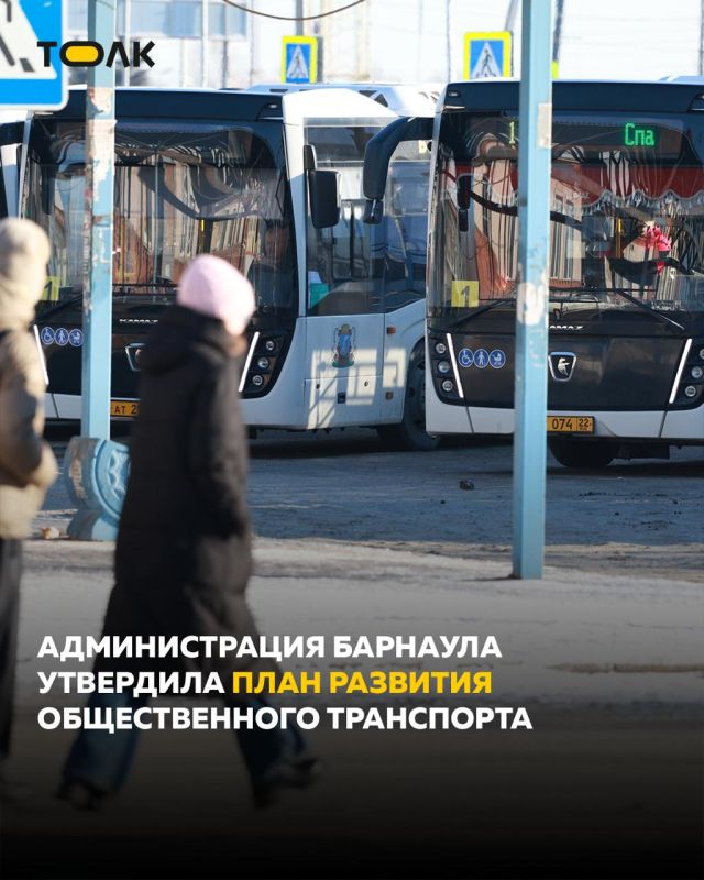 ����� ���� �������� ������������� ���������� ��������� � ��������