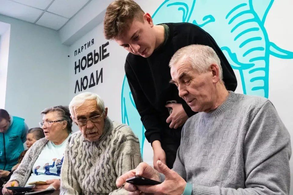 "����� ����" ������� ��������� ������� � ��������� ��� �������� ���������