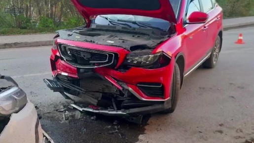 ������������ ������ ��������������� ��� ����� ������ ����� ����� ������ ���� � ������� ���������� � ���������� ��� � 1,5 ���� � 2030 ����