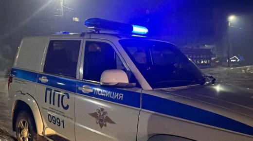 ����� � ������ ����������� ���������� � ��������������� ������ ����������