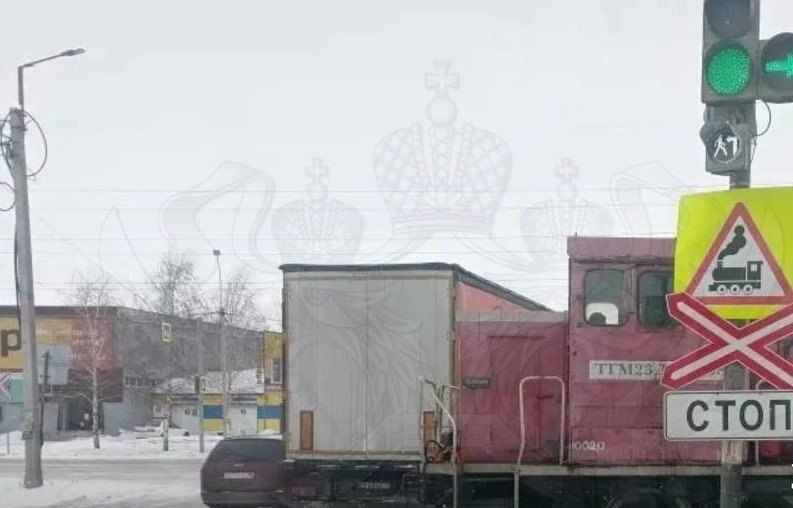 ��������� ������������ �� �������� ������ ��������� � ���������� ������