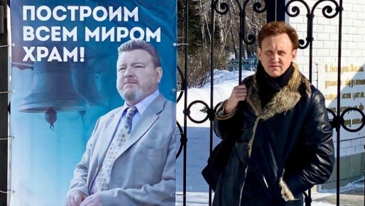 ������� ������ ���������� ������ ������ ������� ���������� ���������� ����