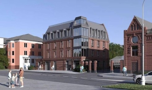 ���������� ������������ ���������� ������ ��������� �� ��������, 80