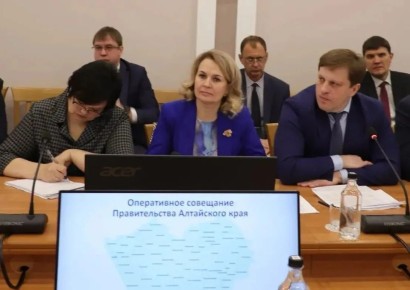 � ��������� ���� ������ �������� ����������� �������� ��������� ��� ��������