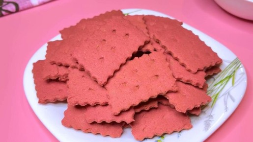 ������� ��������� �������: �� ��� ������ � �������