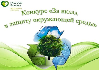 � �������� ��������� ������� ��� ����� � ������ ���������� ������