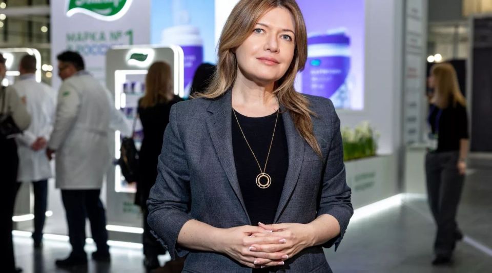 �������: ������ ������ ��������������� ����� ���