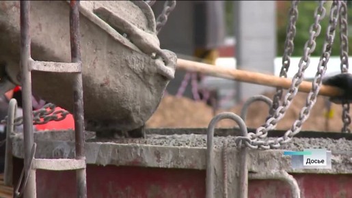 ����� ����� � �����������, ������ �������� ��� � ������� ������� �����