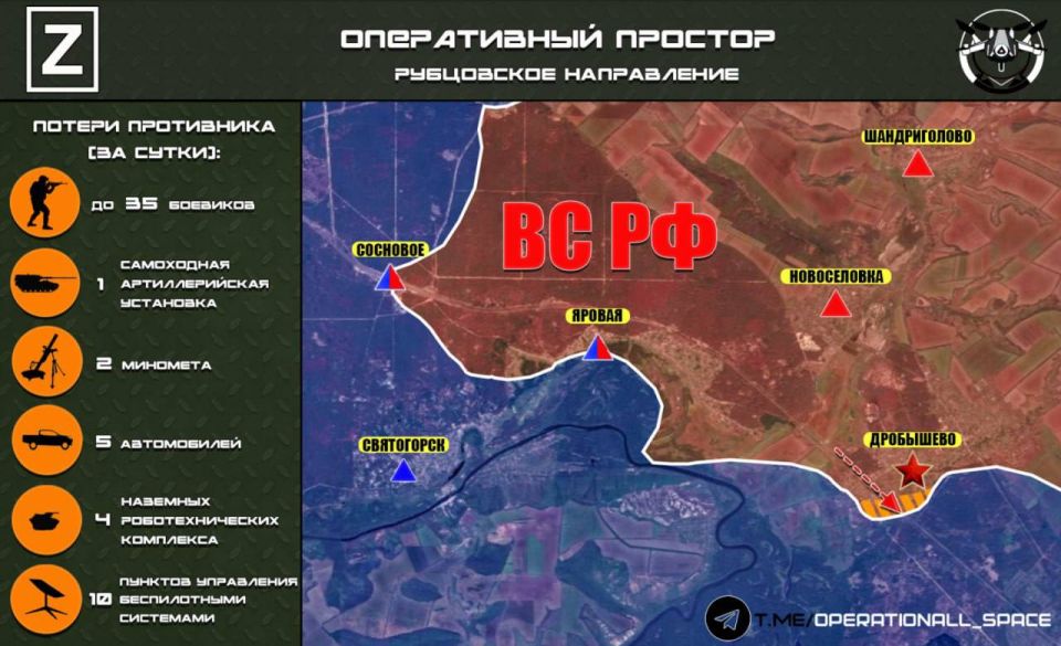 �� ���������� ����������� �� �� ��������� ���������� � ��������� �� ���������� ��������� ����� ��������� �������� �������� ����������