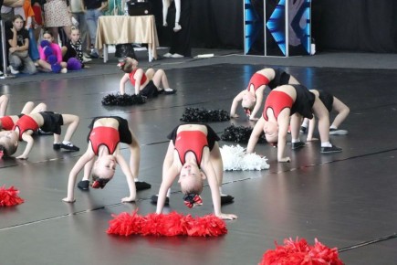 � �������� ��������� ����� ���������� � ���������� ���������� ���� �� ��� ������