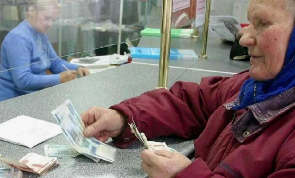 ���������� �� ��������: ��������� � �������� ������ � ������� 2026 ����