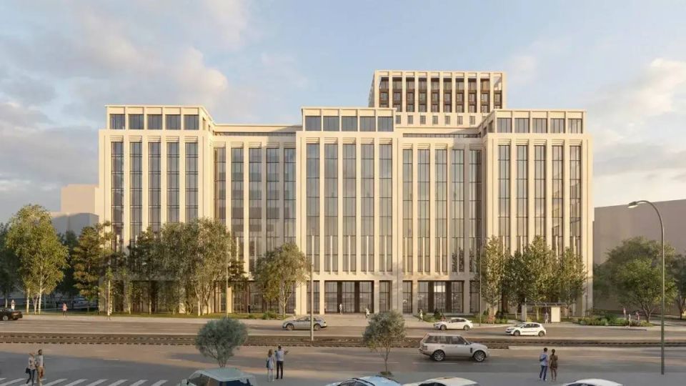 ������ ��������� �� ����� ������� ������ "�������" ����������� �� �����������