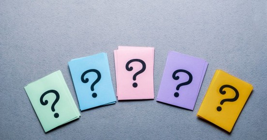 � ����� ���������� ����������: ��� ���������� ������� ��� ����������� ����������� � ���