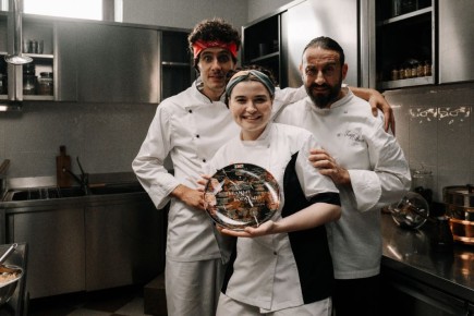 ����� ���������������� ��� �� ���-������ ����� ����� �� ������� ������� "������ �������, ������� ������"