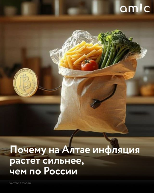 � ������ ������� �������� � ��������� ���� ��������� �������������� �������