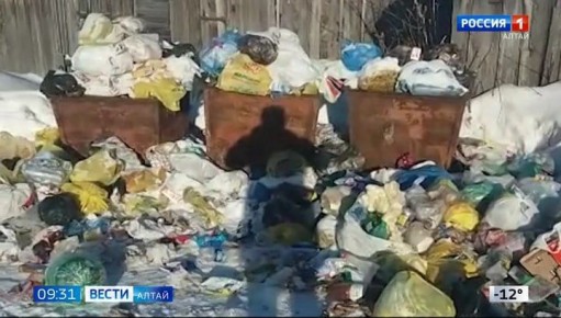 ������������ �������� ��������� ����� �������� � ���� ������ �����������