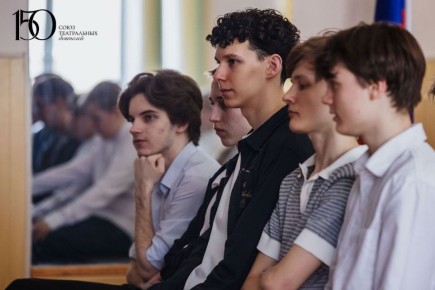 ��� ������ ������, � ���������� ��������: ������� ������� �������� ������ ����� ���������� � ������������� �����������