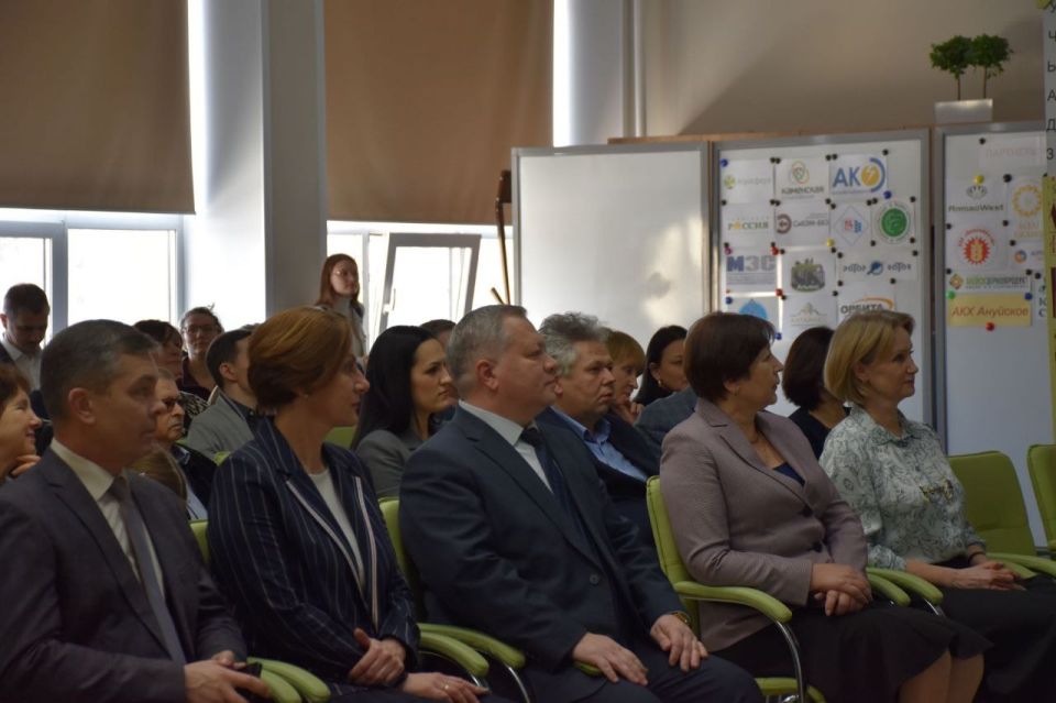 Более 200 событий ждет жителей и гостей региона в рамках XXI фестиваля книги «Издано на Алтае»