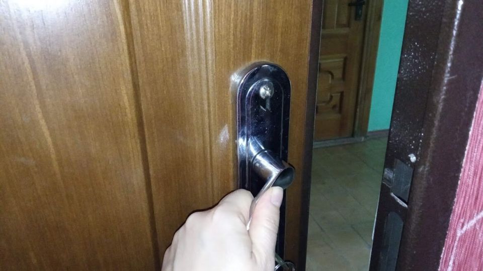 �������� �������� � ��������: ��� ���� � ��������� ��������?