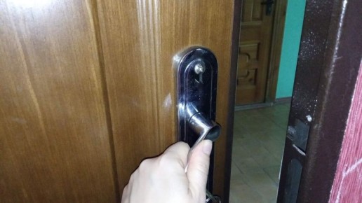 �������� �������� � ��������: ��� ���� � ��������� ��������?