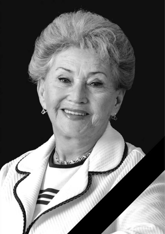 ���� ������� ����������� �������� ������,�������� ���������� ������ ����� ����� ���������