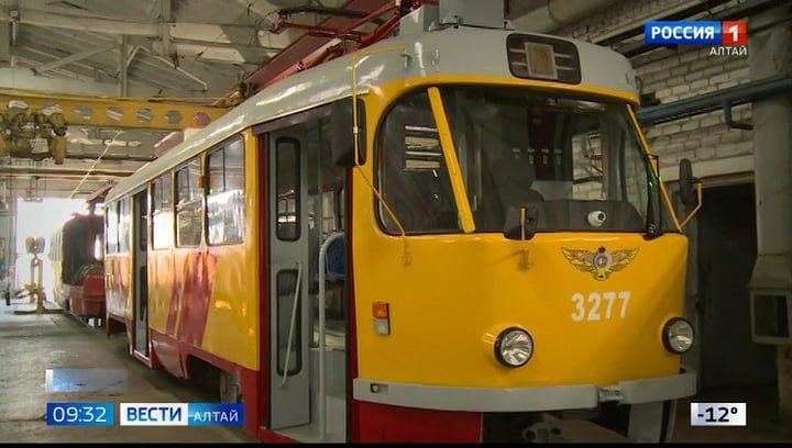 � �������� ������������� ���� ���������� �������������� �����������������