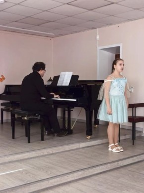 ������ �����. � ���������� �������������� �������� ��� � ������� ����������� ����� � 2 ��������� ��������� ����������� ������� ������� ������