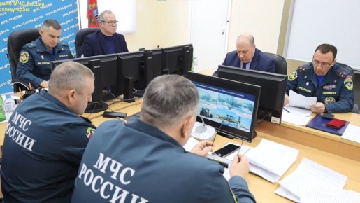 ���������� �������� ��������������� ������ ������ ���������� ����