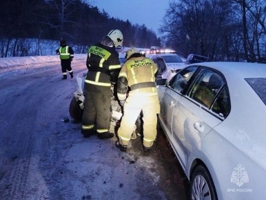 ��� �� �������� ��������� ��������� �� ����� ������: ���� ������������