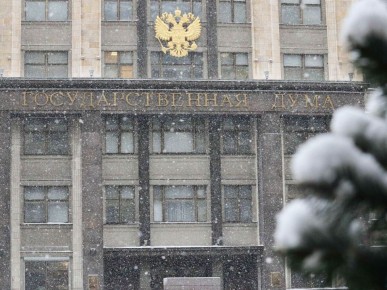 � ������� ������ ������������� � ���������� ���������� �������� ��� ���������� ���