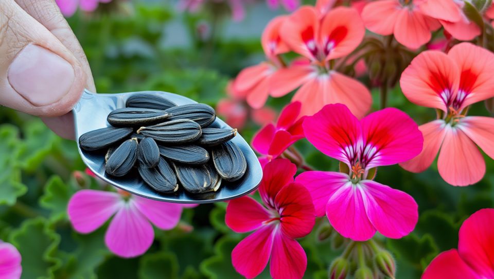 ��� ���� ����� ������� ������ ���� ��������� ����� ���� �����