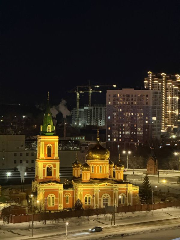 ������ ���� ��������� ��������!