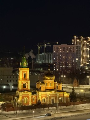 ������ ���� ��������� ��������!