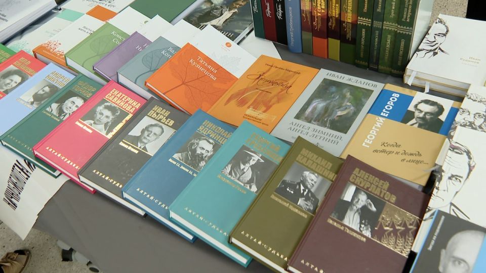 � ������� ���������� ��. ������� ��������� 21-�� ��������� ������� �� �����