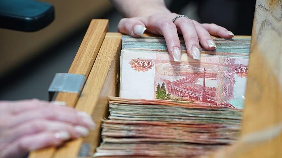 � ������� ���������� ������ �� �����: �������� �� ������������